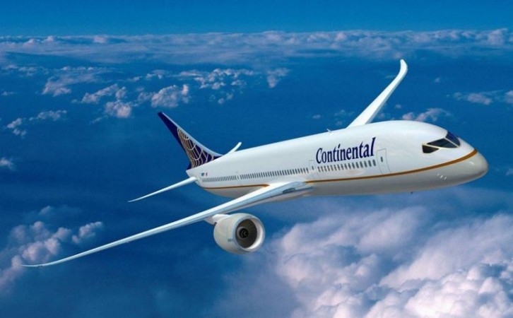 赵县到丹麦机场航空货运_赵县到丹麦航空快递加急件